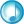 会員ページログイン